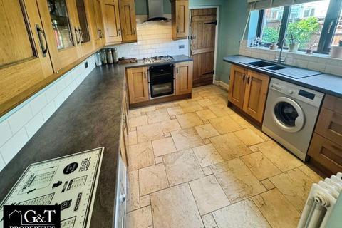 2 bedroom terraced house for sale, Paint Cup Row, Dudley