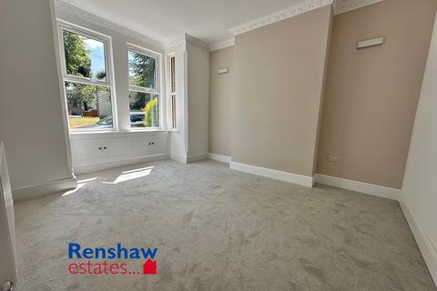 7 Wharncliffe Road, Ilkeston, DE7 5HF