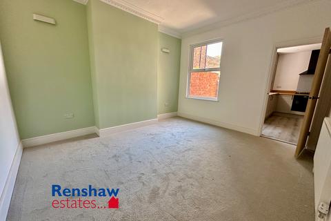 7 Wharncliffe Road, Ilkeston, DE7 5HF