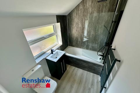7 Wharncliffe Road, Ilkeston, DE7 5HF