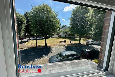 7 Wharncliffe Road, Ilkeston, DE7 5HF