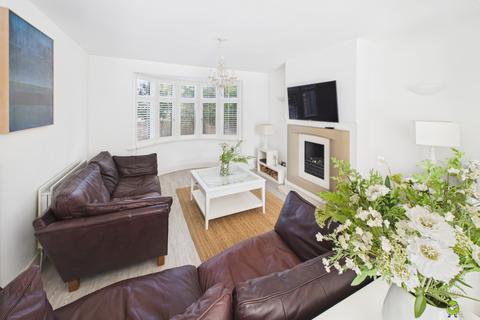 undefined, Hill View Drive, Welling, Kent, DA16