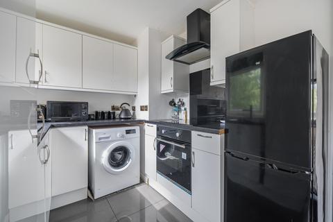 undefined, Liebenrood Road, Reading, Berkshire