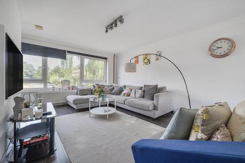 undefined, Liebenrood Road, Reading, Berkshire