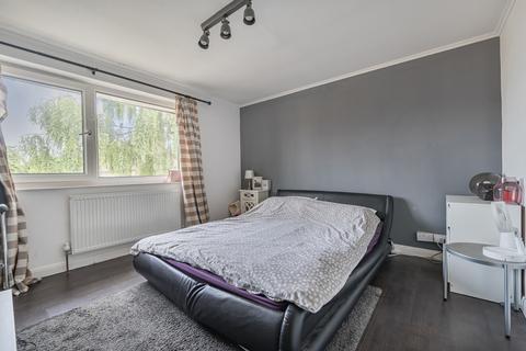 undefined, Liebenrood Road, Reading, Berkshire