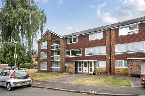 undefined, Liebenrood Road, Reading, Berkshire