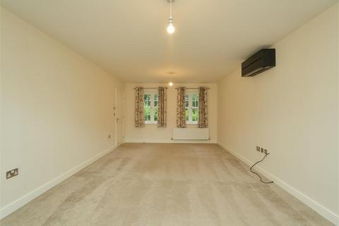 undefined, Goldfinch Way, Easingwold, York