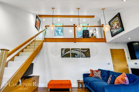 undefined, Beechwood Close, ASCOT