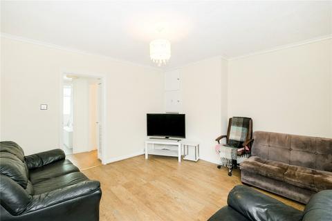 undefined, Grantham Gardens, Chadwell Heath RM6