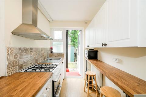 undefined, Grantham Gardens, Chadwell Heath RM6