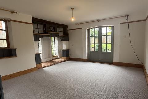 undefined, Aubretia Cottages, The Street, Stedham, Midhurst, GU29