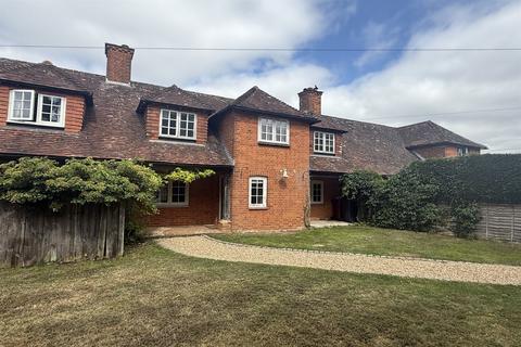 undefined, Aubretia Cottages, The Street, Stedham, Midhurst, GU29