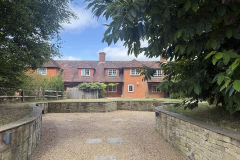 undefined, Aubretia Cottages, The Street, Stedham, Midhurst, GU29
