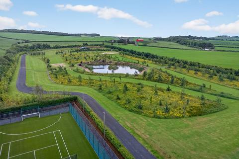 undefined, Bogside House, By Monkton, Prestwick, KA9 2SD