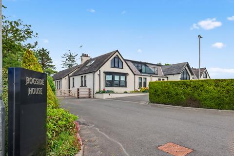 undefined, Bogside House, By Monkton, Prestwick, KA9 2SD