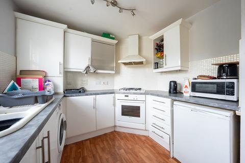 undefined, Addington Close, Hindley