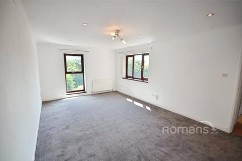 2 bedroom flat to rent, Coulson Way, Burnham, Slough, SL1