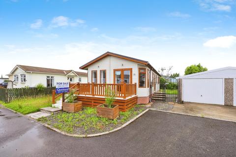 undefined, Silloth, Cumbria, CA7
