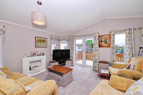 undefined, Silloth, Cumbria, CA7