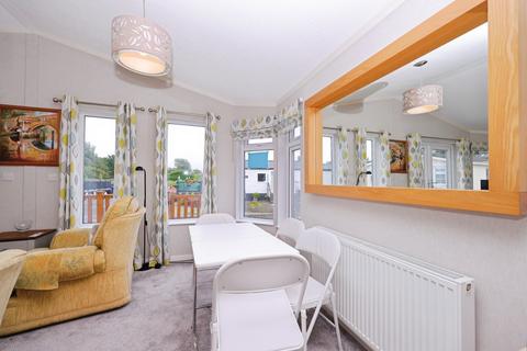 undefined, Silloth, Cumbria, CA7