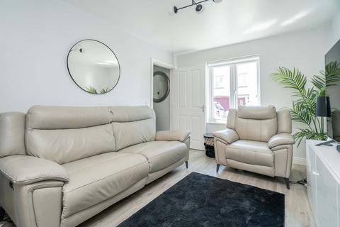 3 bedroom detached house for sale, Tiree Court Newton Leys, Milton Keynes, MK3