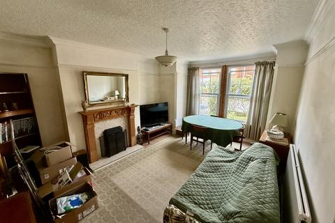 4 bedroom house for sale, Marlborough Road, Ipswich IP4