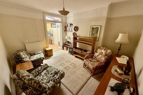 4 bedroom house for sale, Marlborough Road, Ipswich IP4