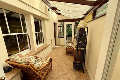 4 bedroom house for sale, Marlborough Road, Ipswich IP4