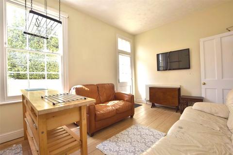undefined, Albert Place, Gloucestershire GL52