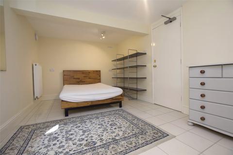 undefined, Albert Place, Gloucestershire GL52