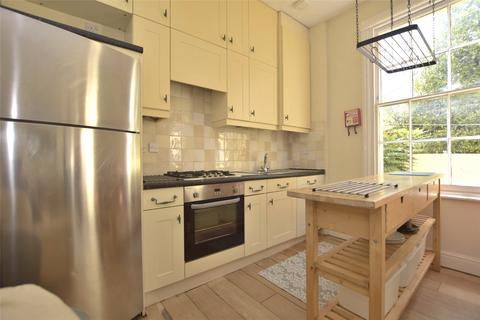 undefined, Albert Place, Gloucestershire GL52