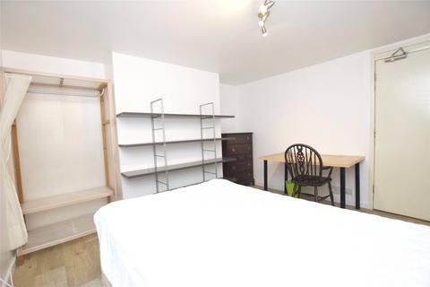 undefined, Albert Place, Gloucestershire GL52