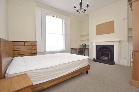 undefined, Albert Place, Gloucestershire GL52