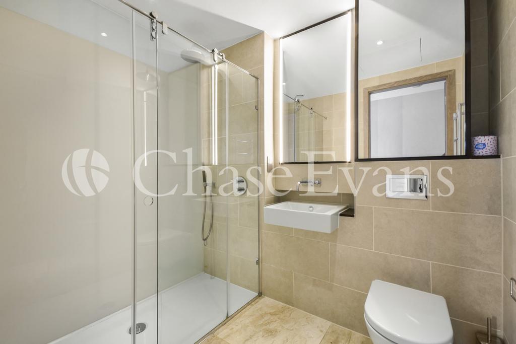 Baathroom