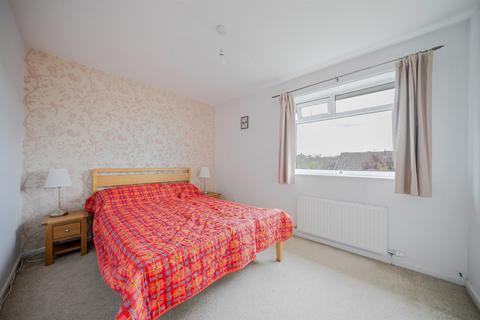 2 bedroom terraced house for sale, Stonebeck Avenue, Harrogate, North Yorkshire, HG1