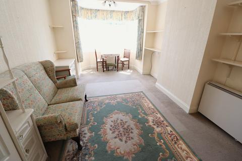 1 bedroom retirement property for sale, Hockley Road, Rayleigh, SS6