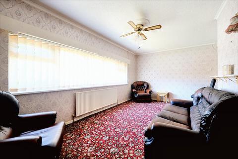 undefined, Eastern Green Road, Coventry CV5