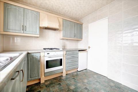 undefined, Eastern Green Road, Coventry CV5