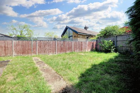 undefined, Eastern Green Road, Coventry CV5