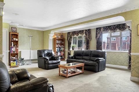 3 bedroom semi-detached house for sale, Sawston CB22