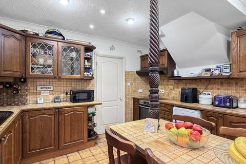 3 bedroom semi-detached house for sale, Sawston CB22