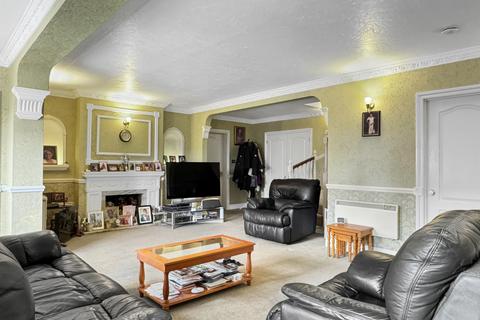 3 bedroom semi-detached house for sale, Sawston CB22