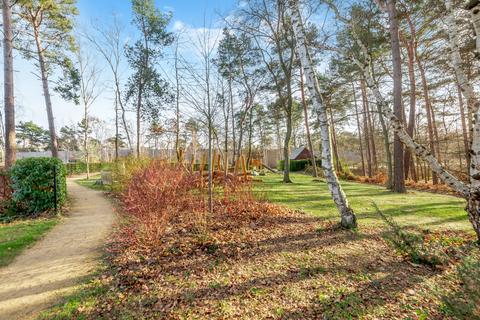 undefined, Longcross, Chertsey