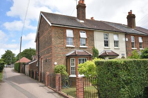 undefined, Reigate Road, Hookwood, Surrey, RH6