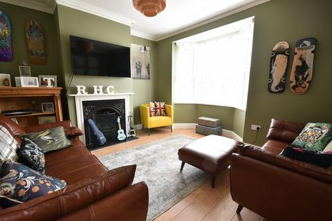 undefined, Reigate Road, Hookwood, Surrey, RH6