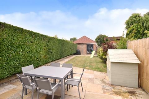 undefined, Reigate Road, Hookwood, Surrey, RH6