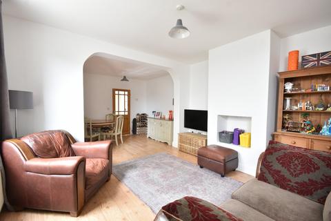 undefined, Reigate Road, Hookwood, Surrey, RH6