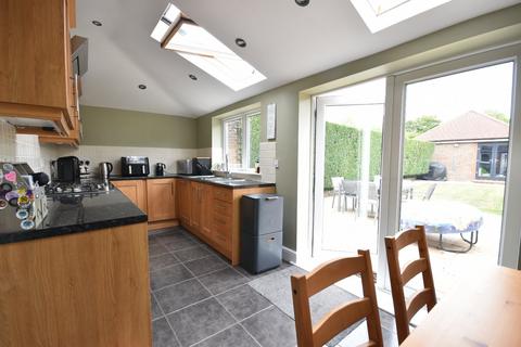 undefined, Reigate Road, Hookwood, Surrey, RH6