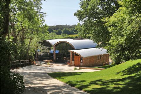 undefined, Staplecross, Robertsbridge, East Sussex, TN32