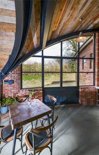 undefined, Staplecross, Robertsbridge, East Sussex, TN32